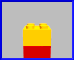 Legomania!