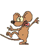 Narf!!!